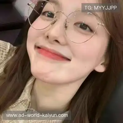 房瀚钧