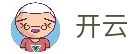 开云 (Kaiyun)官方网站-KAIYUN SPORTS